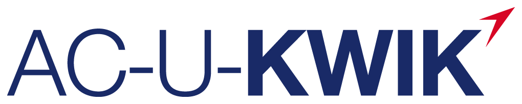 Akwik Partners | Skylegs Flight Management Platform