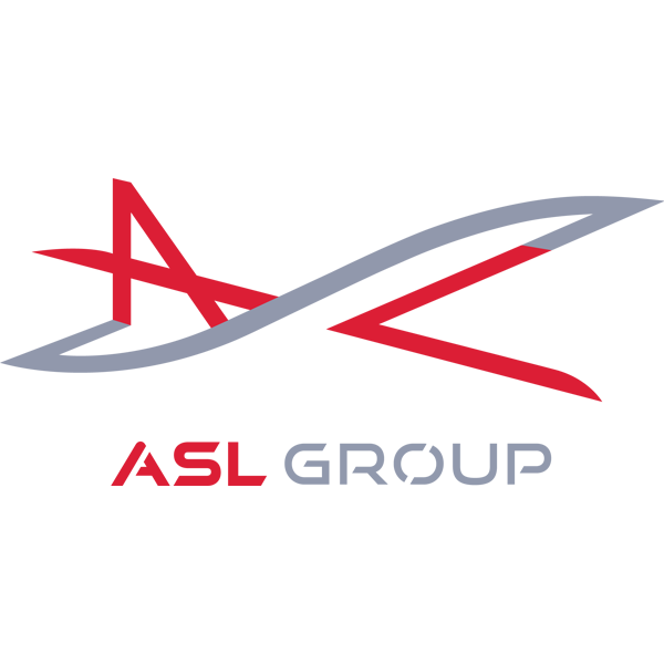 ASL Group