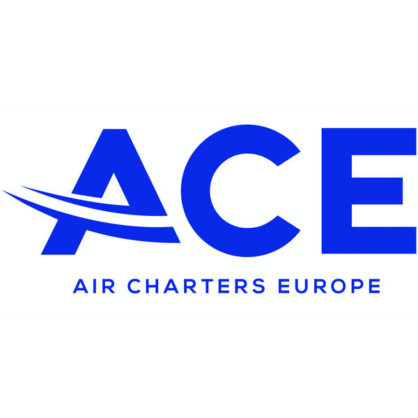 Air Charters Europe