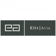 ElitAvia