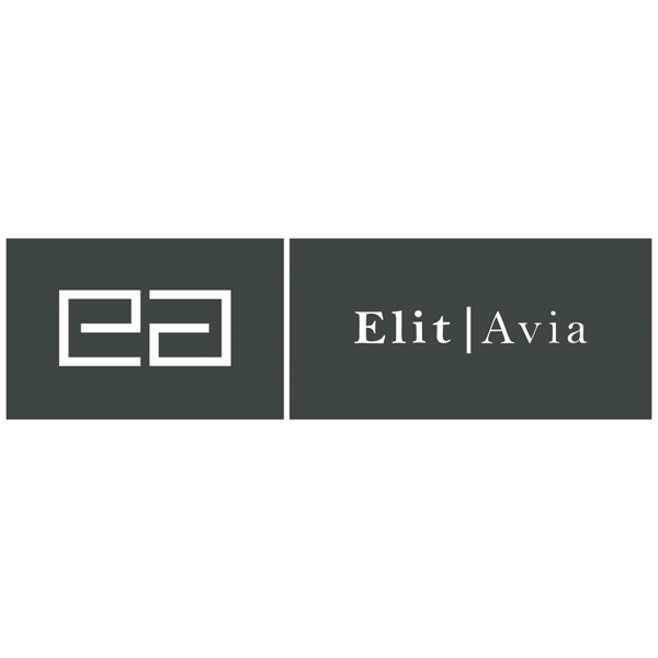 ElitAvia