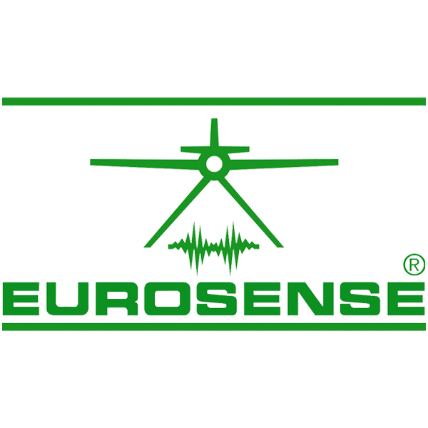 Eurosense