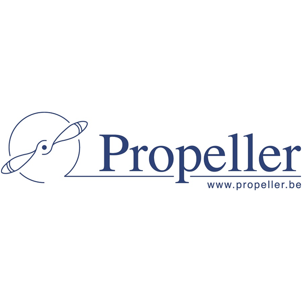 Propeller