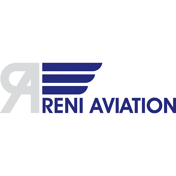 Reni Aviation