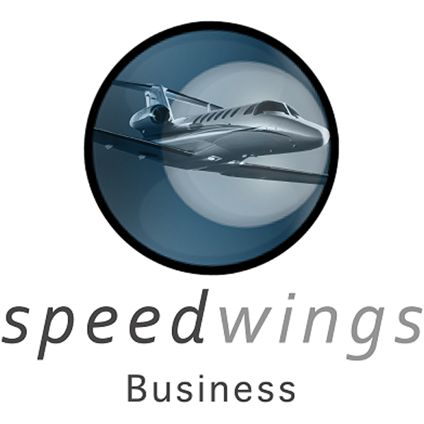 Speedwings