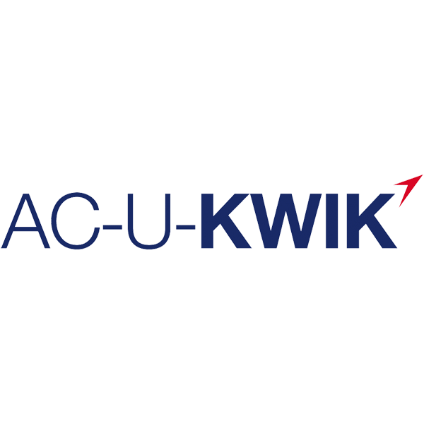 ACUKWIK