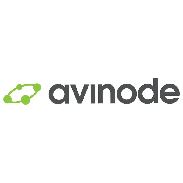 Avinode