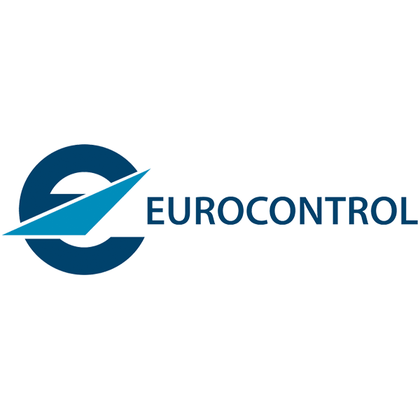 Eurocontrol