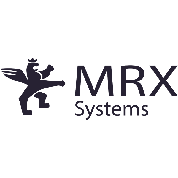 MRX Systems