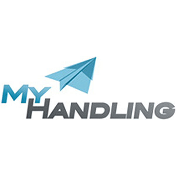 MyHandling