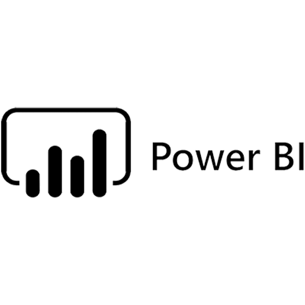 Microsoft Power BI