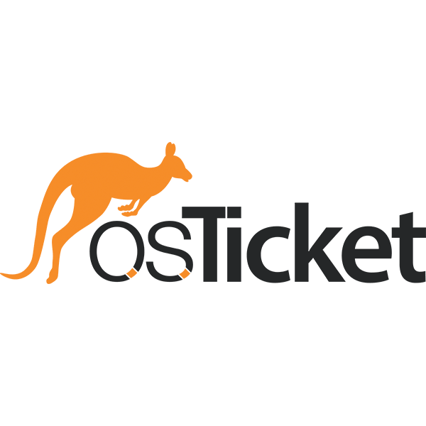 osTicket