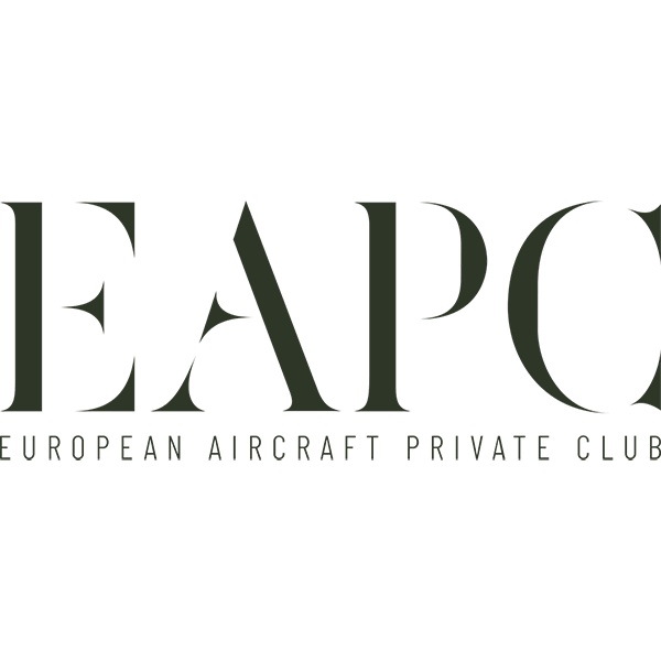 European Aircraft Pilot Club