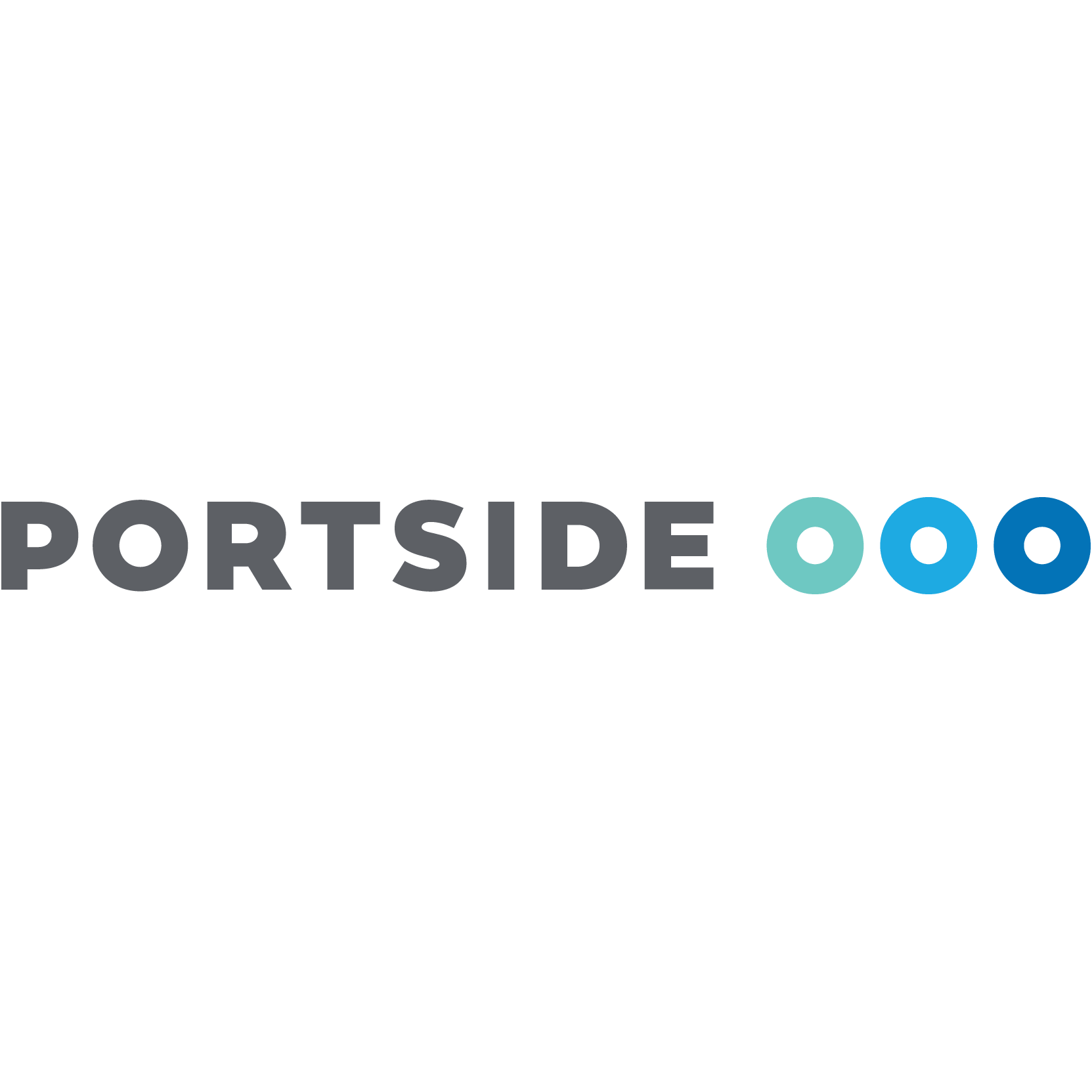 Portside