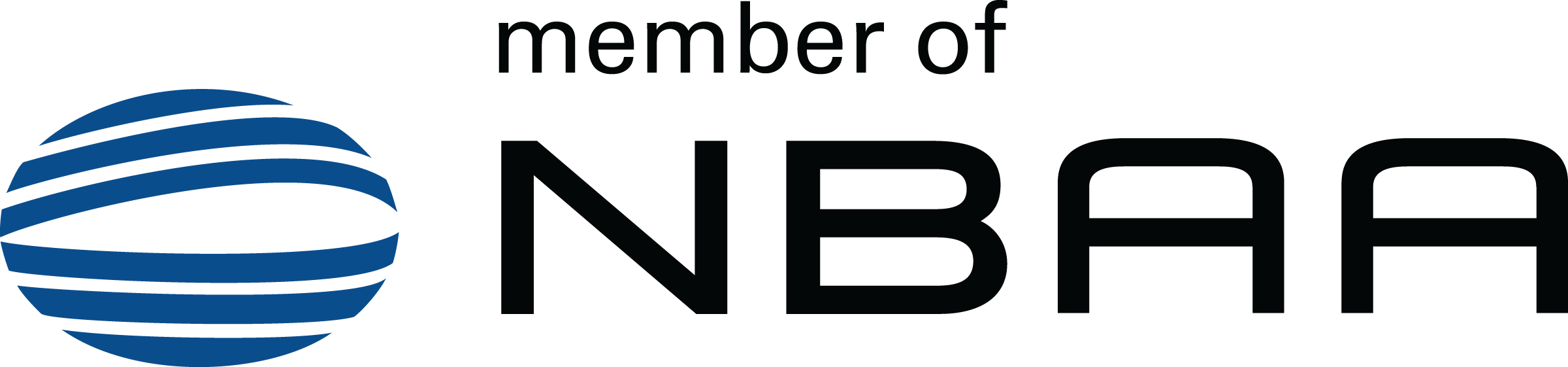 NBAA member logo