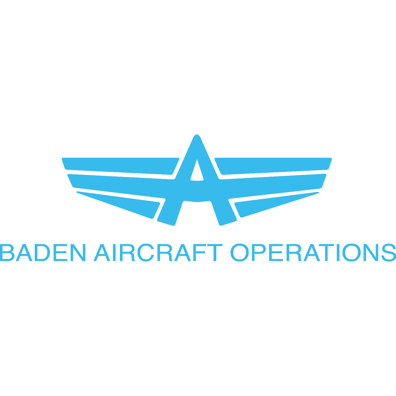 Baden Aircraft Operations