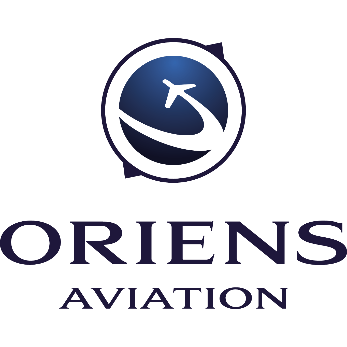 Oriens Aviation Skylegs Partner