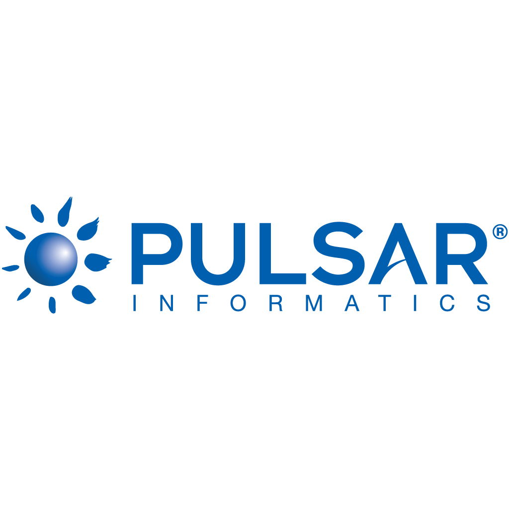 Pulsar Informatics