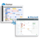 Crew fatigue risk management | Skylegs & Pulsar Informatics