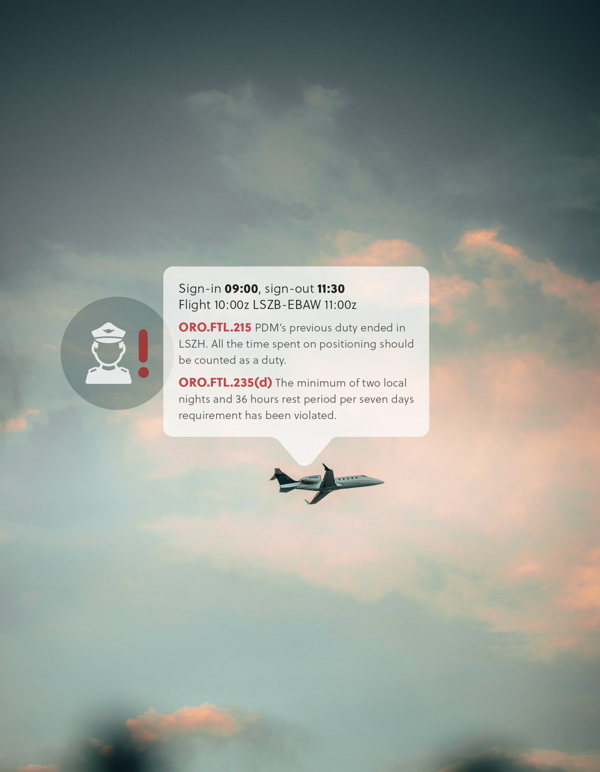 Jetblue Flight Status: 7 Ways To Avoid The Chaos - jcq62hx