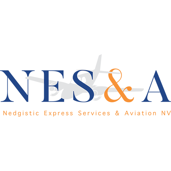 NES Aviation