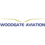 Woodgate Aviation