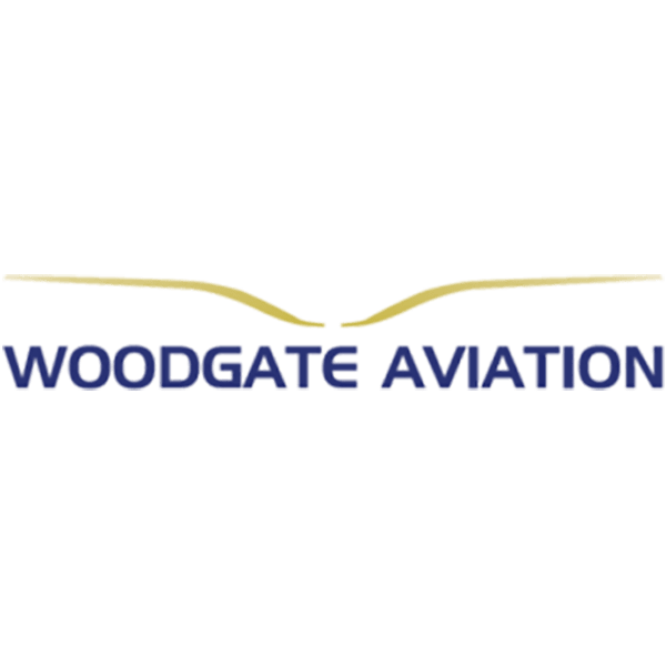 Woodgate Aviation