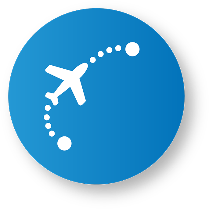 Automatic flight quotation system