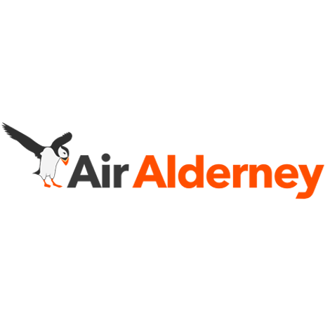 Air Alderney