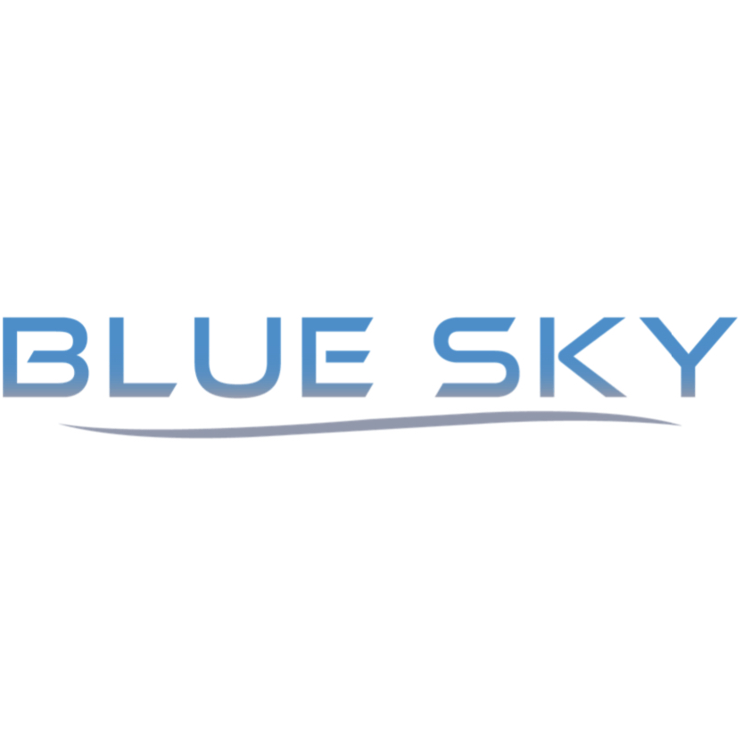 Blue Sky Aviation