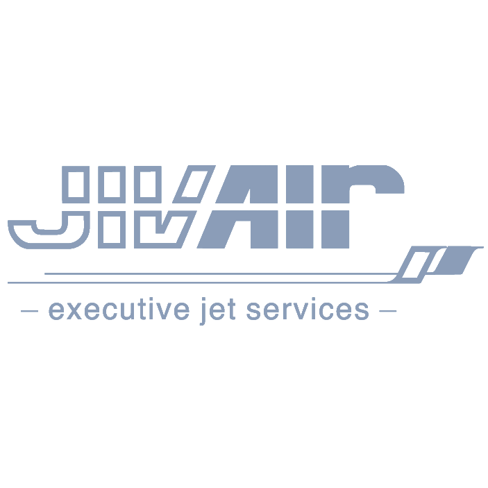 Jivair