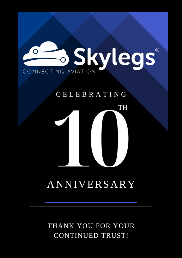 Skylegs-10th-anniversary