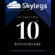 Skylegs-10th-anniversary