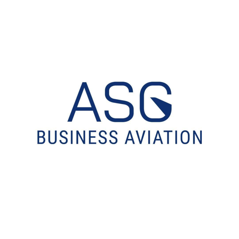 Skylegs - Flight Management, Scheduling and Quotation Software