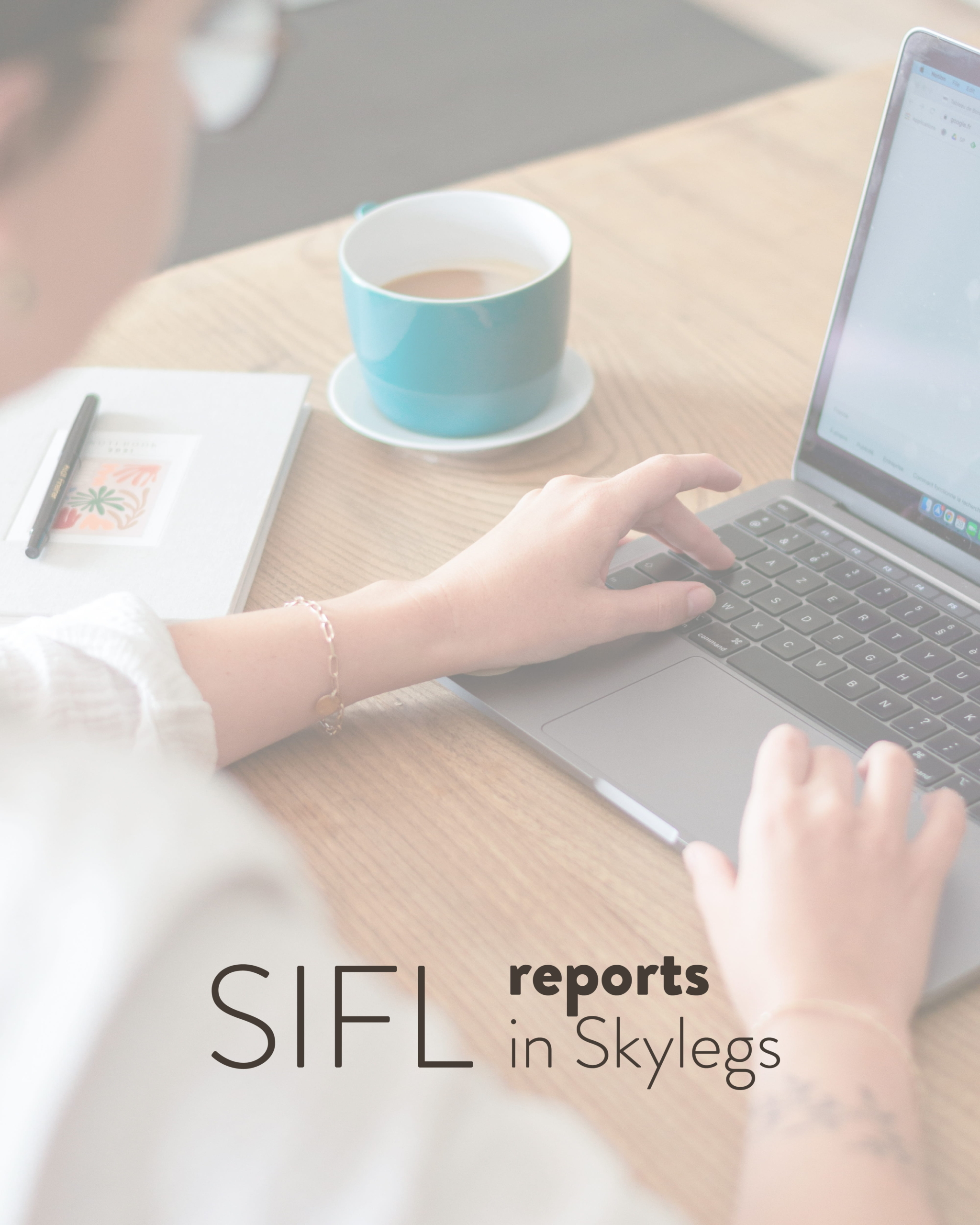 2026 : 05 SIFL reports