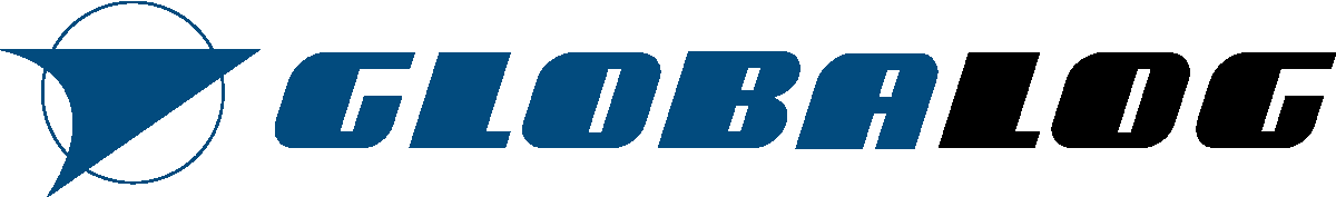 Globalog
