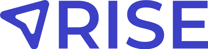 Rise