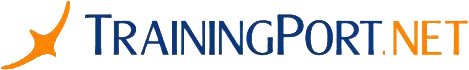 TrainingPort