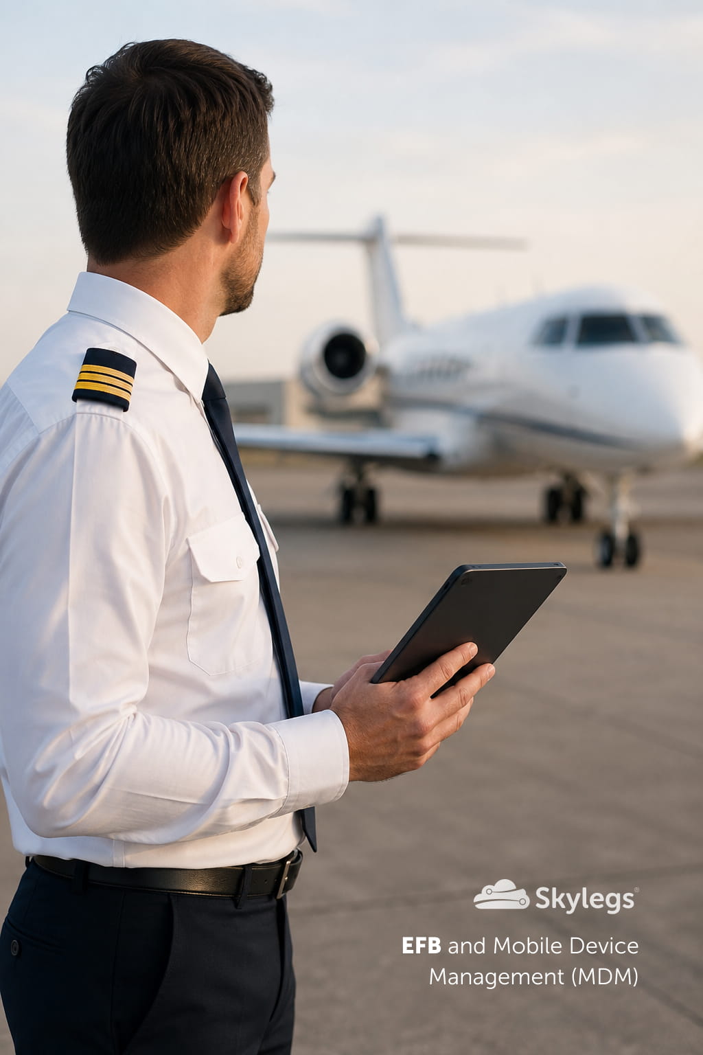 Jeppesen 1